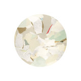 Radial Bliss I Print by Kyle Goderwis