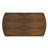 Eave Walnut Dining Table