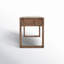 Bureau Cabo-974175339