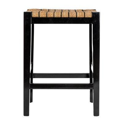 Willowbrook 25" Bar Stool