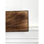 Solid Wood Wall Wall Hook