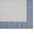Nicole Miller New York Patio Country Landry Border Indoor/Outdoor Area Rug-58982143