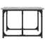 Tehani Four Leg Coffee Table-1066110462