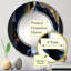 Miroir mural Radost-99569344