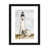 Black Framed Paper is unavailable