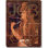 Carreau de peinture murale en céramique 12,75 po x 17 po 4,25 po x 4,25 po