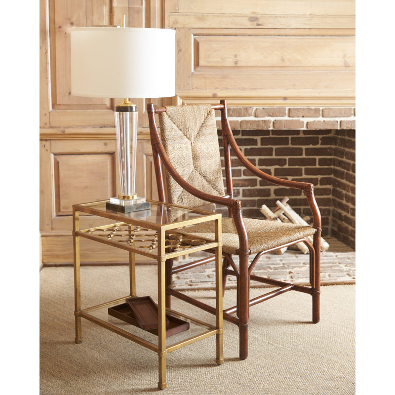 Mecklenburg Arm Chair