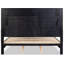 Mobilier de chambre à coucher Mid-Century