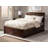 Yailynn Solid Wood Sleigh Storage Bed-1461266579-1461266577