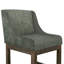 Tabouret Cabo Arlinda Pegan-1076590618-1076590621
