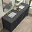 Myrrin 72'' W Double Vanity-1750180312-1752066528-1752066543