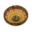 Meyda Tiffany & Stained Glass Bowl Lamp Shade