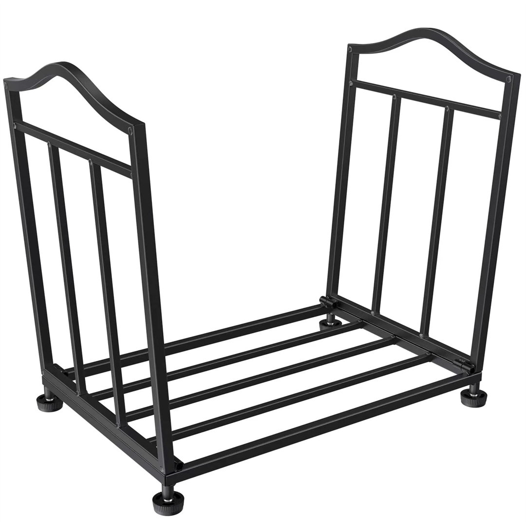 Brieann Fireplace Accessory