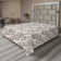 Drap plat Ambesonne