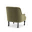 Edgeley 70Cm Wide Tufted Armchair-1049517913