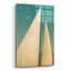 «Sails I» par Ryan Fowler-1023100107