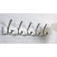 Porte-manteau mural-20460475