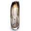 Vase Lerita-1824796183-1824796182