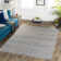 Noranda Moroccan Indoor Rug