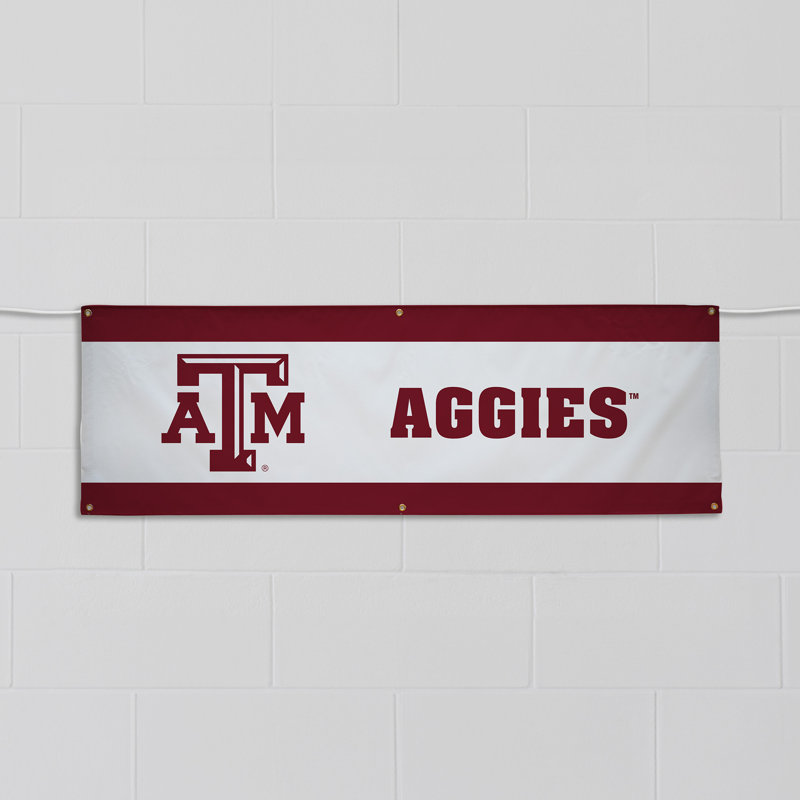 NCAA Banner
