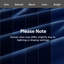 Couverture et jeté en velours chaud et moelleux - Literie-123300700-123300706