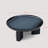 Modern Round Coffee Table