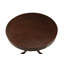 Table multi-jeux 48 "Embarcadero 2