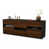 Walnut / Matte Anthracite
