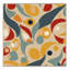 Tapis Snappy Vibe-1873846871