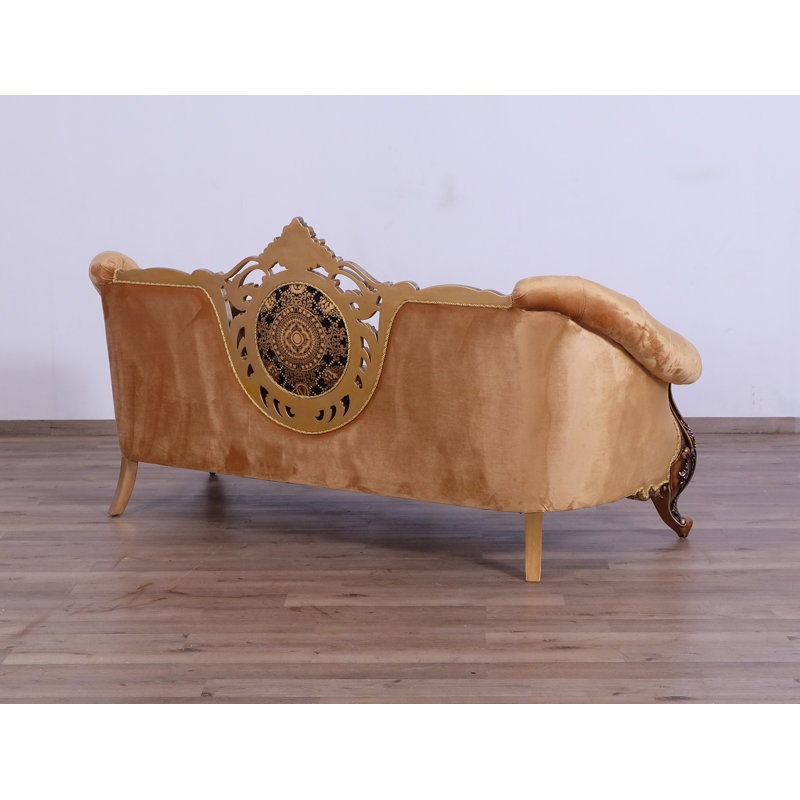 Rosella Sofa