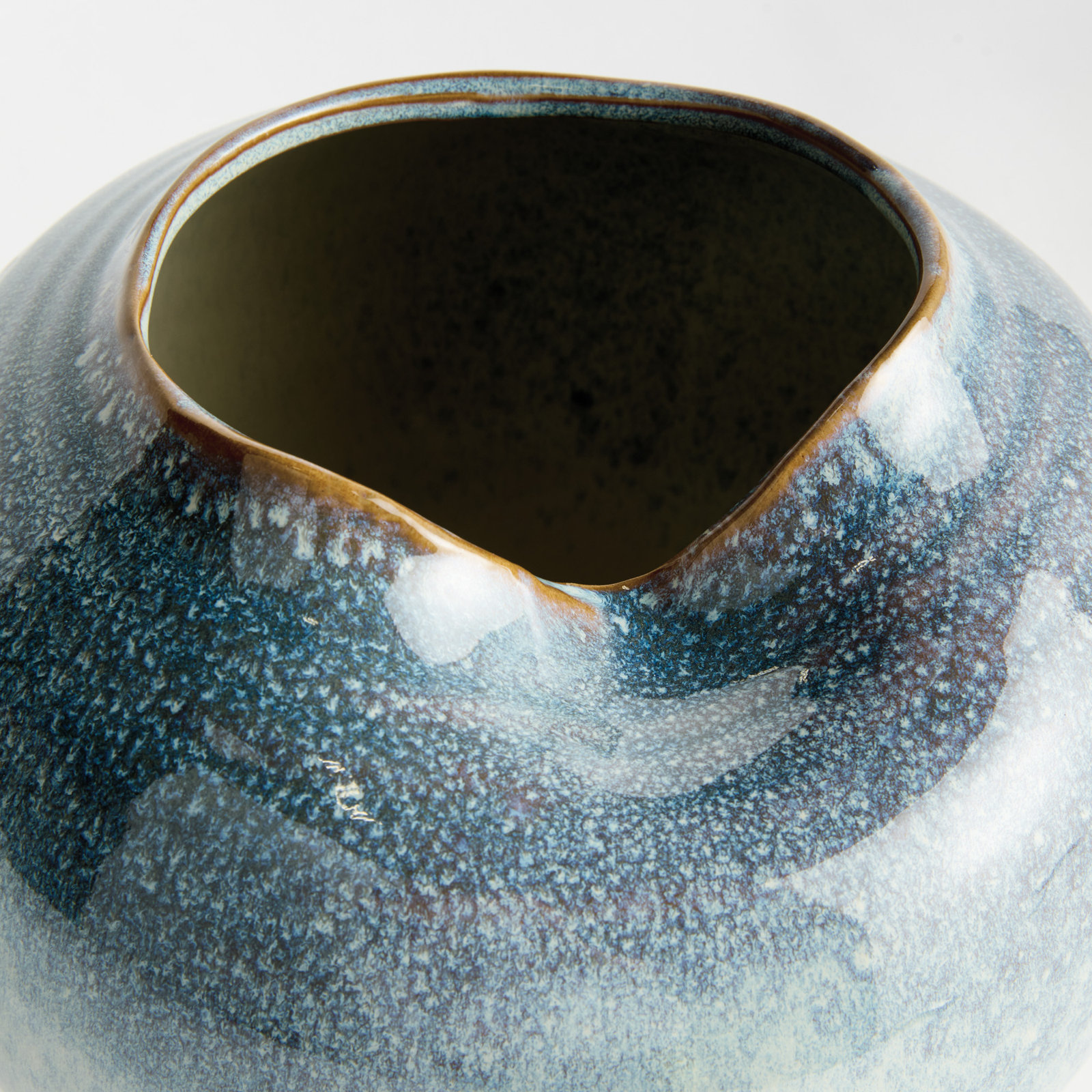 Table Vase, Medium