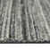 Heaven Wool Striped Indoor Rug