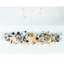 Lustre Murana-94834972-94834973-131113446