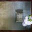 Savoie Olive Rug-1196329166