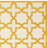 Igna Hand Tufted Wool Geometric Rug-982168846