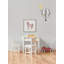 Rutledge - Picture Graphic Art-1934367765