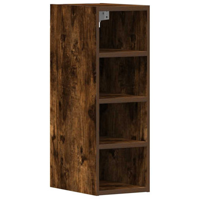 Hanging Cabinet Riga
