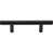 Brushed Oil Rubbed Bronze