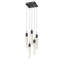 Glacier 5 - Light Pendant-1687566863-1687630018