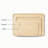 Caraway 4pc Cutting Board Set