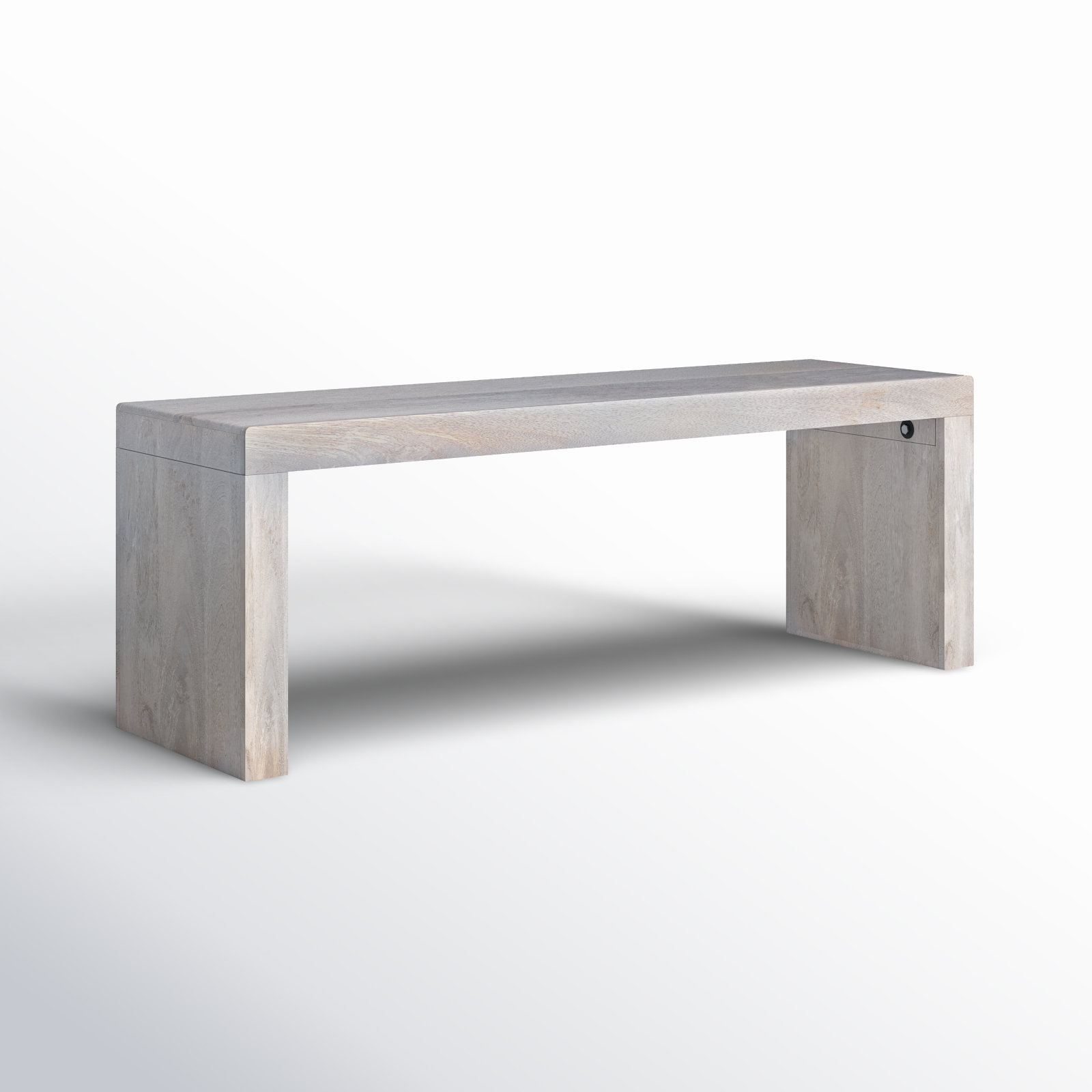 Oni Bench