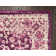 Kalf Abstract Indoor Rug