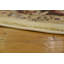 Tapis décoratif coquille d’œuf orientale Odyssey-40282940