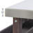 Outdoor Kitchen Island-1263258537
