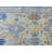 Illene One-of-a-Kind 3' X 12' Wool Area Rug in Beige