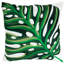 Insert de coussin-97827276