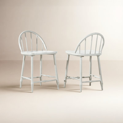 Country Living 24" Bar Stool