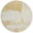 Kaylani Washable Abstract Indoor / Outdoor Rug-1939260110