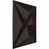 Universal Metallic Rustic Mist