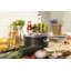 Kuhn Rikon Easy Pro Aluminium Non-Stick Induction Safe Saucepan-93619077